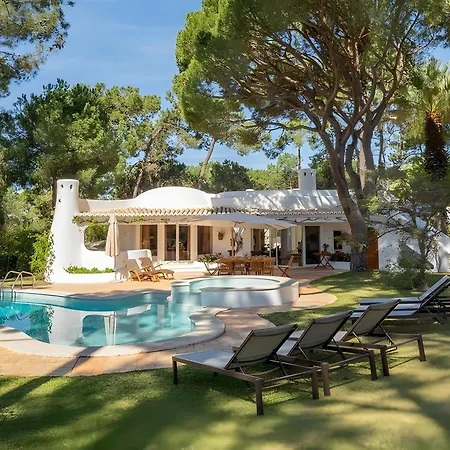 Holiday home Casa Isabella