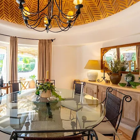 Casa Isabella Holiday home *