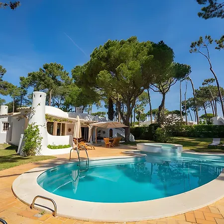 Casa Isabella *