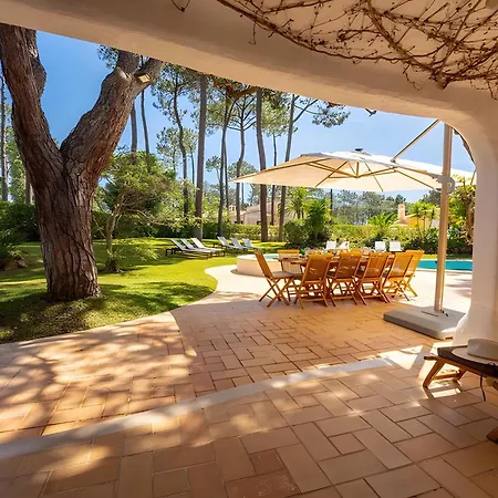 Casa Isabella Vilamoura