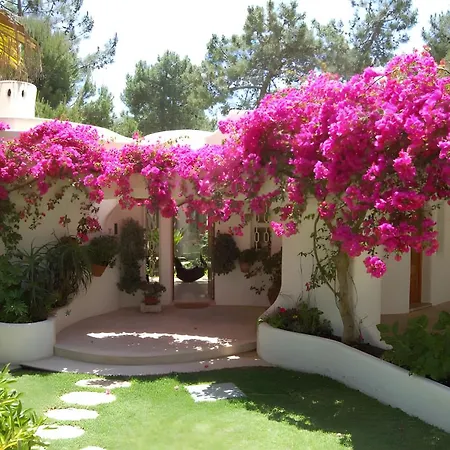 Holiday home Casa Isabella