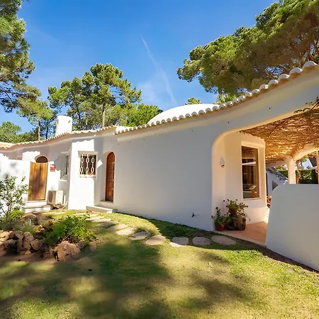 Holiday home Casa Isabella *