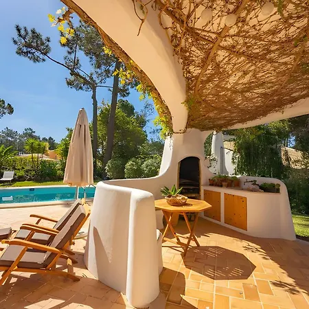 Casa Isabella *