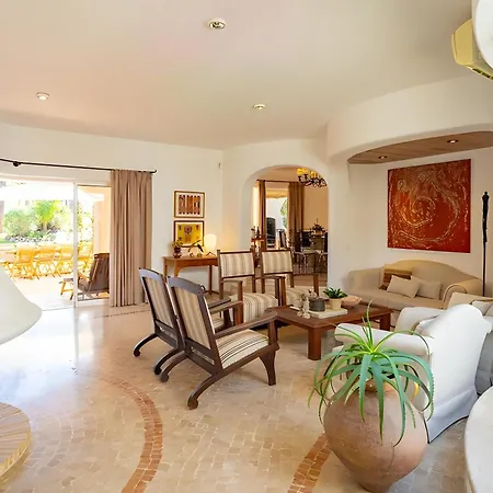 Casa Isabella Holiday home *