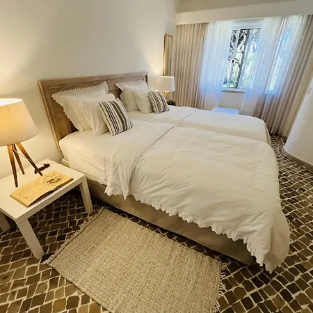 Holiday home Casa Isabella *