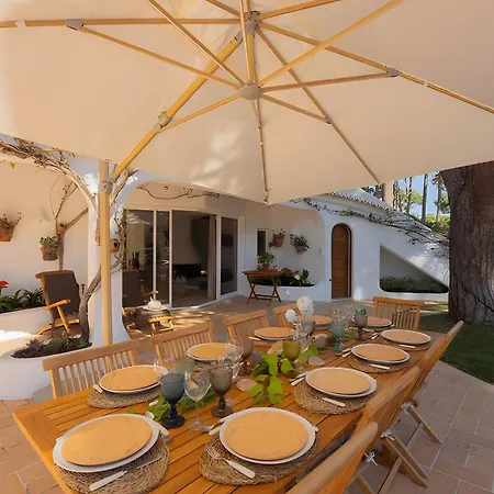 Holiday home Casa Isabella *