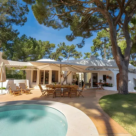 Holiday home Casa Isabella