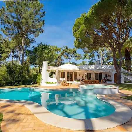 Casa Isabella Holiday home